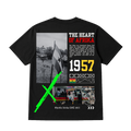 1957 Graphic Tee