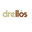 drellos logo