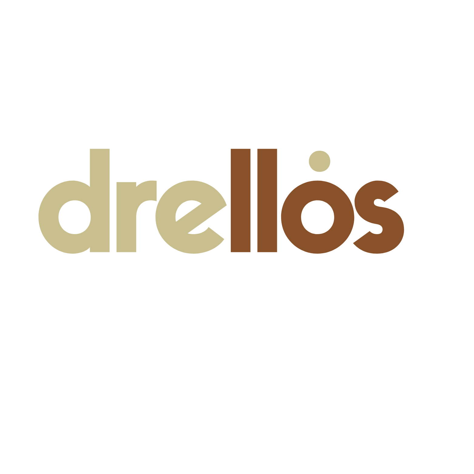 drellos