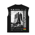 Freedom Express - Sleeveless