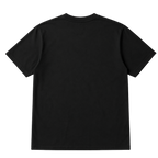 Larabanga Graphic Tee