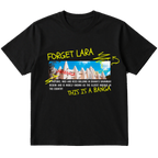 Larabanga Graphic Tee