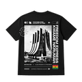 Freedom Express Graphic Tee