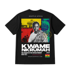 The Revolutionary Graphic Tee
