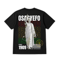Osagyefo Graphic Tee