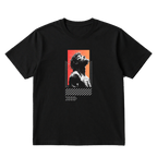 Hope n Faith Graphic Tee
